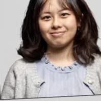 Crystal Yip