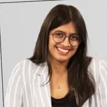 Diya Bubna