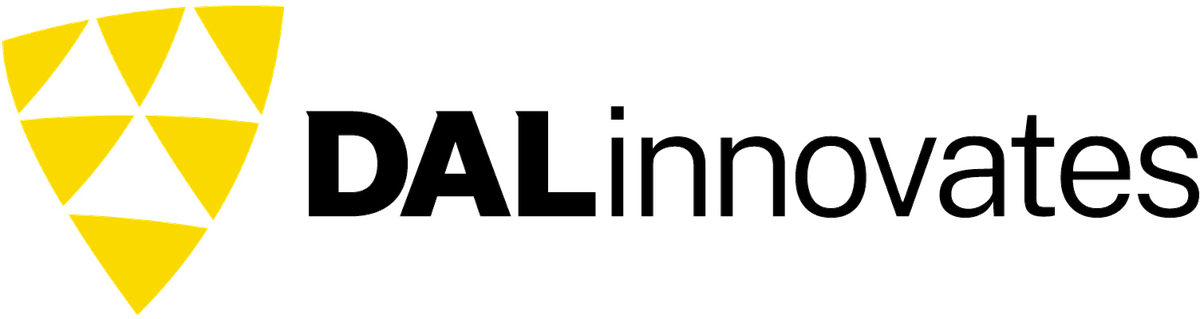 Dal Innovates