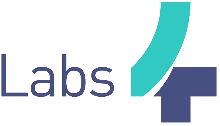 Labs+